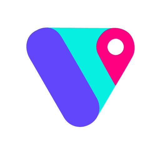 navisavi logo