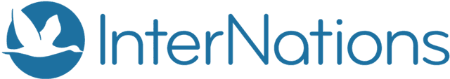 InterNations logo